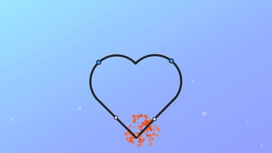 Higgs Boson: Minimal Puzzle — screenshot 3