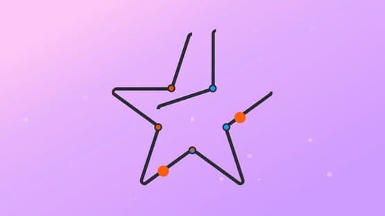 Higgs Boson: Minimal Puzzle — screenshot 4