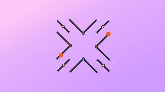 Higgs Boson: Minimal Puzzle — screenshot 5