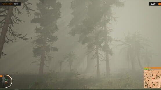 No.L85 — screenshot 2