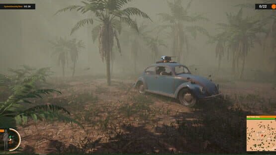 No.L85 — screenshot 3