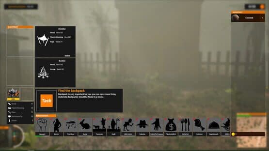 No.L85 — screenshot 4