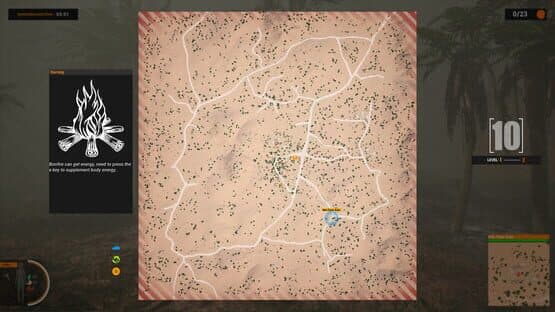 No.L85 — screenshot 5