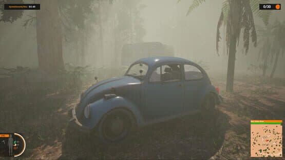 No.L85 — screenshot 6