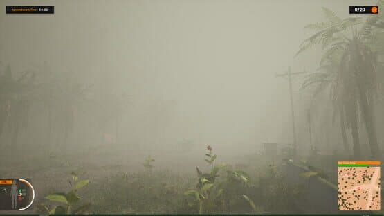 No.L85 — screenshot 7
