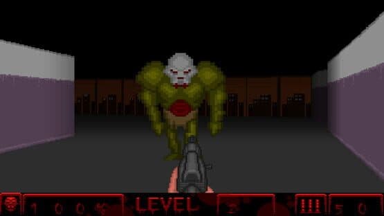 Dead Night — screenshot 3