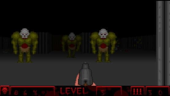 Dead Night — screenshot 5