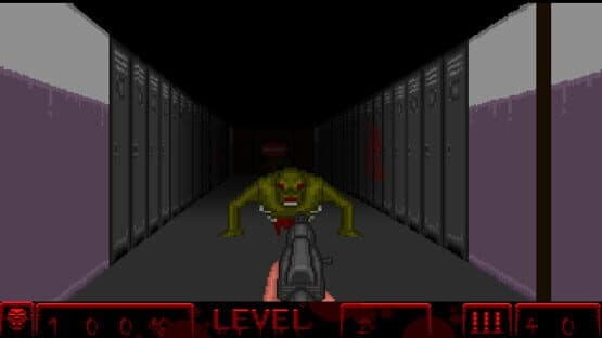 Dead Night — screenshot 6
