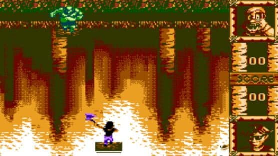 Mega Cat Studios Collection 1 — screenshot 6