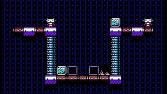 Mega Cat Studios Collection 1 — screenshot 7
