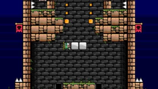 Mega Cat Studios Collection 1 — screenshot 8