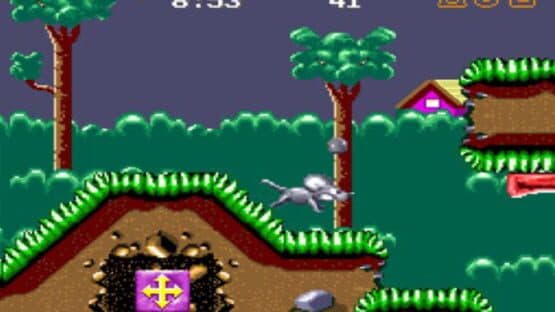 Interplay Collection 2 — screenshot 2
