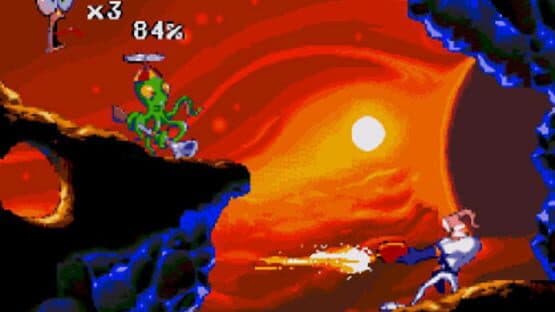 Interplay Collection 2 — screenshot 3