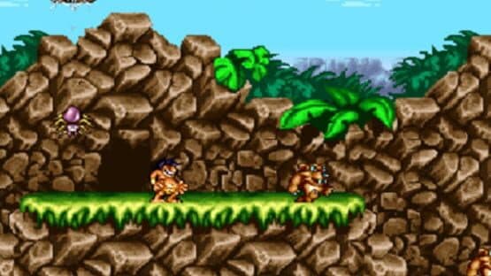 Interplay Collection 2 — screenshot 4
