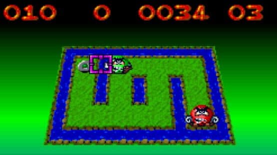 Interplay Collection 2 — screenshot 6