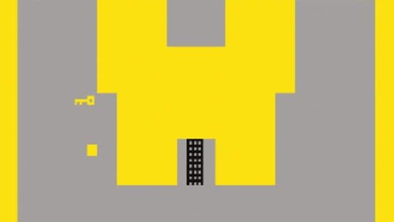 Atari Collection 1 — screenshot 1