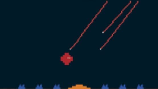 Atari Collection 1 — screenshot 7