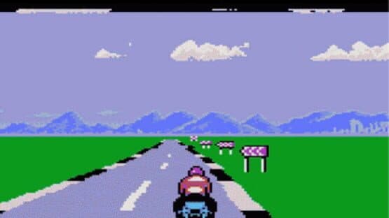 Atari Collection 1 — screenshot 8