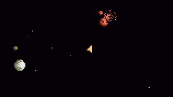 Atari Collection 2 — screenshot 2