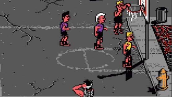 Atari Collection 2 — screenshot 3