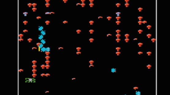 Atari Collection 2 — screenshot 4
