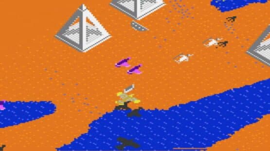 Atari Collection 2 — screenshot 5
