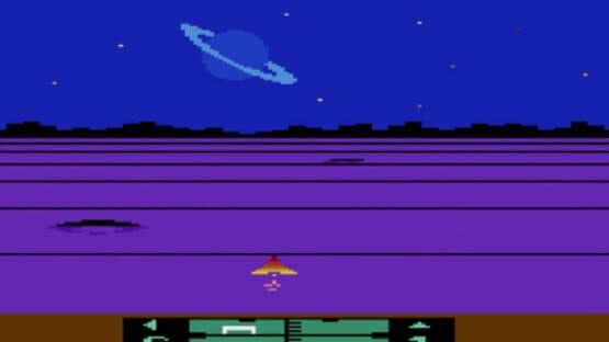 Atari Collection 2 — screenshot 8