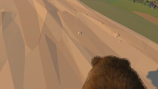 VR Parallel World — screenshot 5