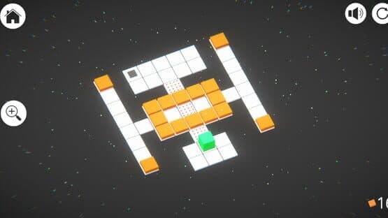 Cube Flip — screenshot 7