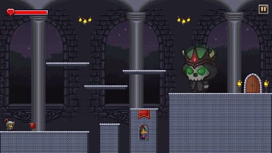 Màoxiǎn Shíguāngjī — screenshot 4