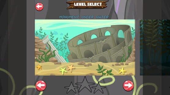 Eat or DIE! — screenshot 2