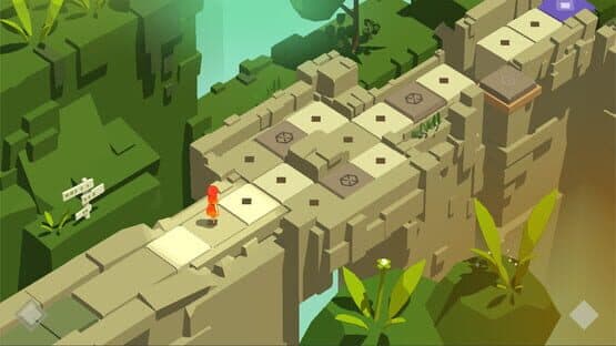 A Little Bird — screenshot 1