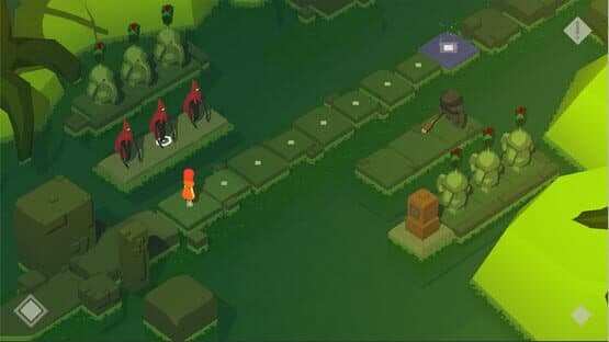 A Little Bird — screenshot 3