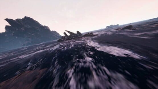AccrO — screenshot 1