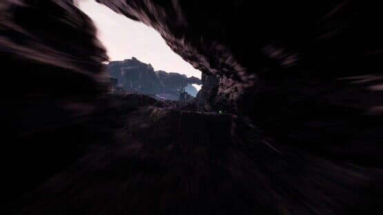AccrO — screenshot 2