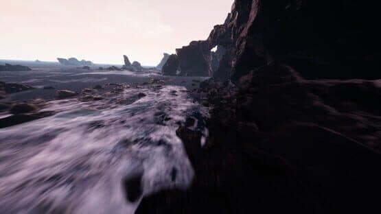 AccrO — screenshot 3