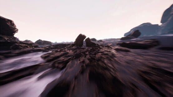 AccrO — screenshot 4