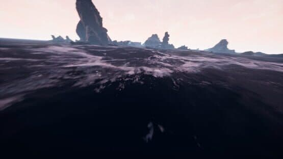 AccrO — screenshot 5