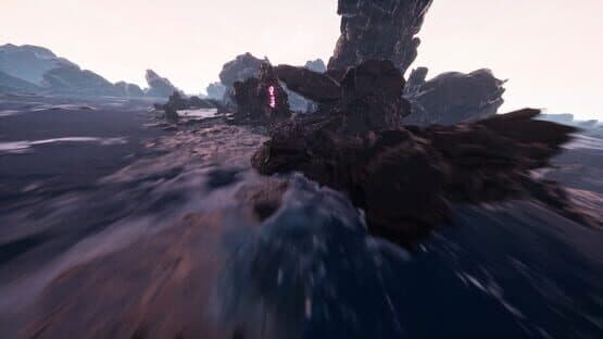 AccrO — screenshot 6