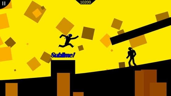 Beat Boy — screenshot 1