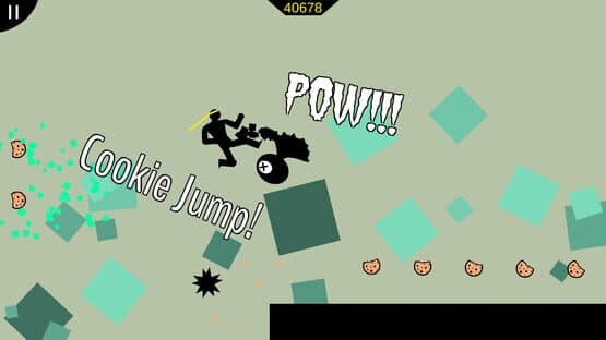 Beat Boy — screenshot 3