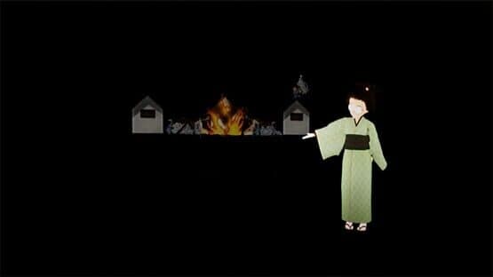 Hikeshi: Fireman — screenshot 4