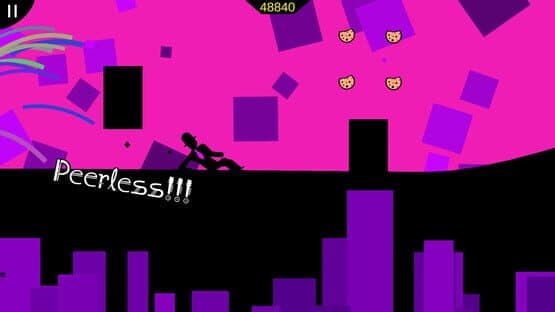 Beat Boy — screenshot 4
