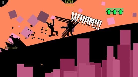Beat Boy — screenshot 5