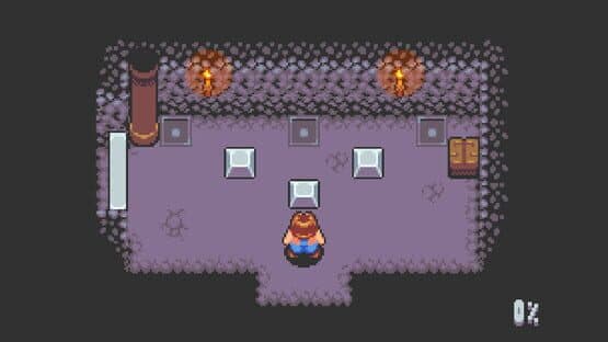 Blockicker — screenshot 1