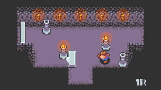 Blockicker — screenshot 3