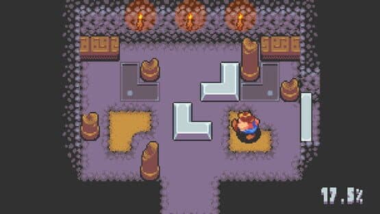 Blockicker — screenshot 4