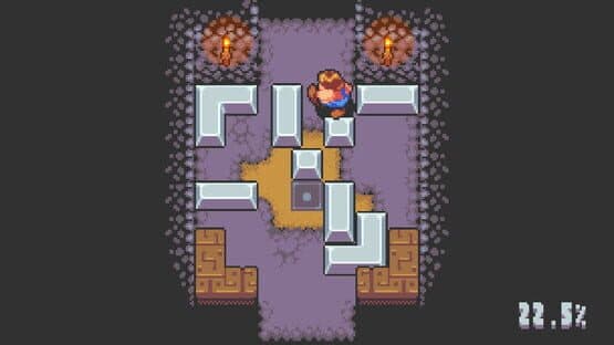 Blockicker — screenshot 5