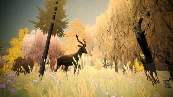 Unlocked — screenshot 7
