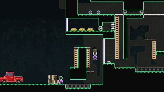 In It Together — screenshot 1